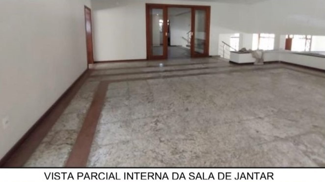 Casa de Condomínio à venda com 5 quartos, 881m² - Foto 5