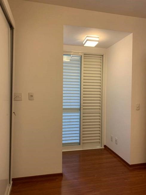 Apartamento à venda com 2 quartos, 73m² - Foto 17