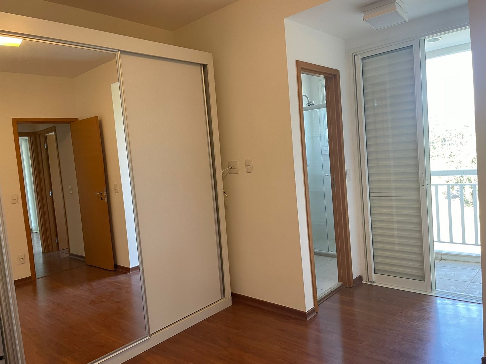 Apartamento à venda com 2 quartos, 73m² - Foto 15