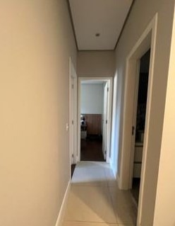 Apartamento à venda com 2 quartos, 178m² - Foto 33