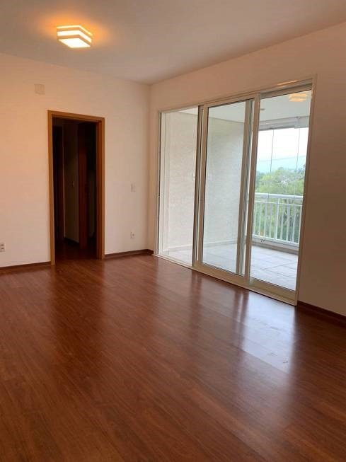 Apartamento à venda com 2 quartos, 73m² - Foto 3