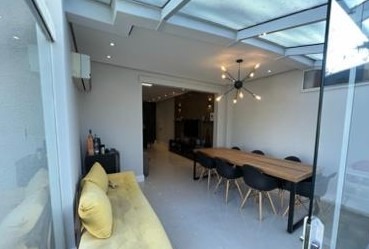 Apartamento à venda com 2 quartos, 178m² - Foto 19