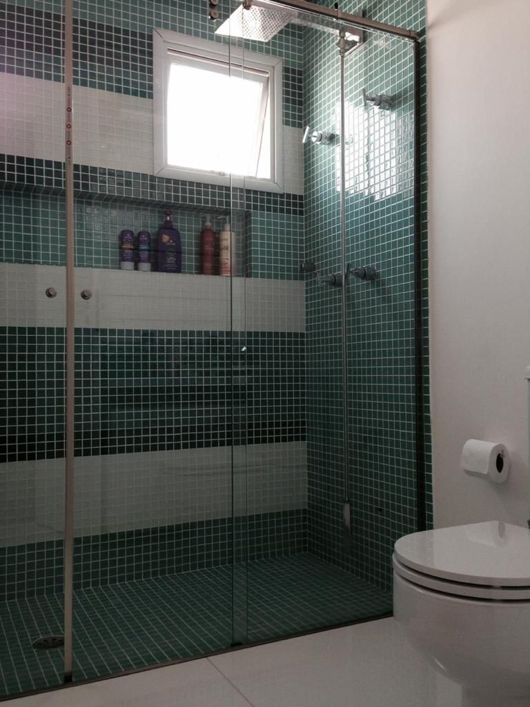 Cobertura para alugar com 3 quartos, 412m² - Foto 18