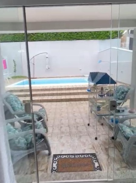 Casa de Condomínio à venda com 3 quartos, 280m² - Foto 5