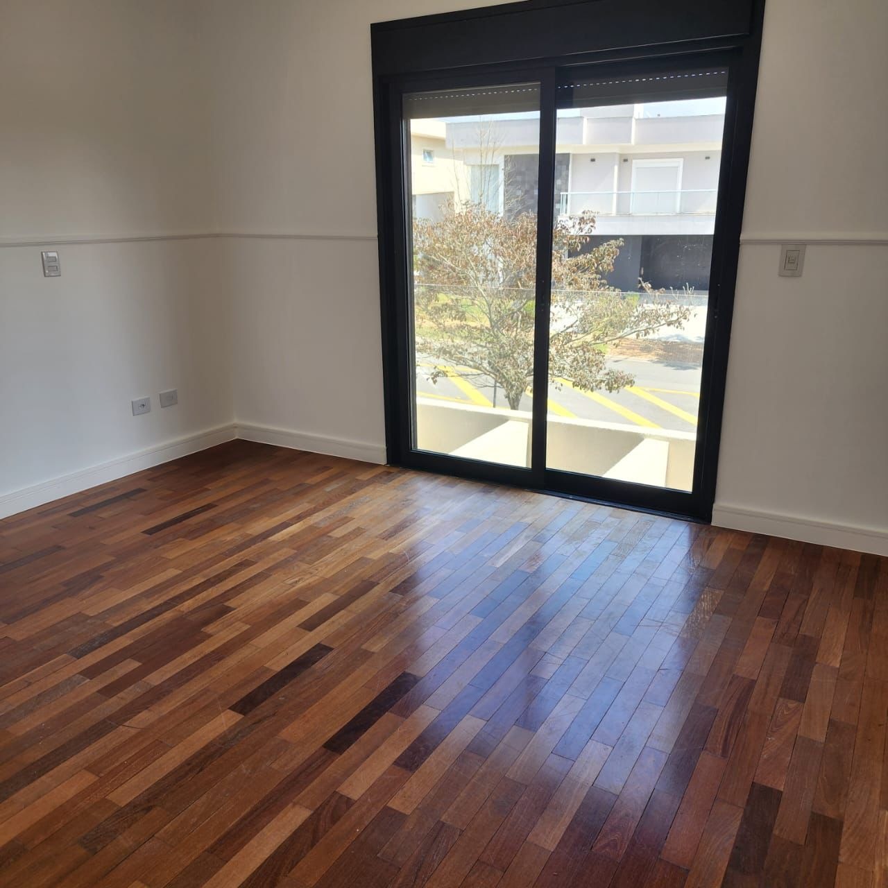 Casa de Condomínio à venda com 4 quartos, 400m² - Foto 19