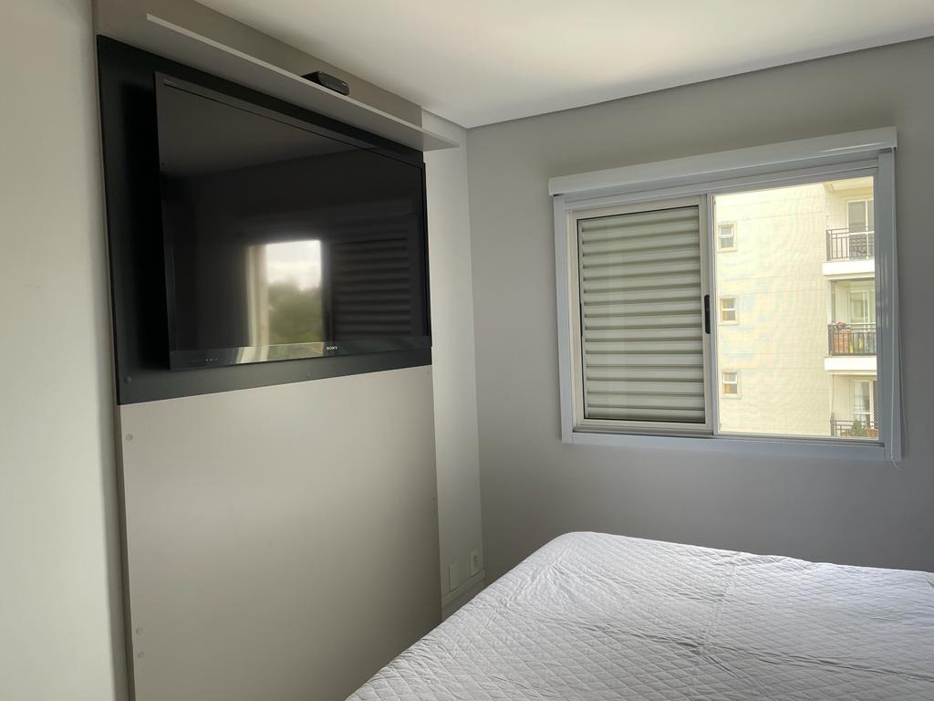 Apartamento à venda com 3 quartos, 101m² - Foto 41