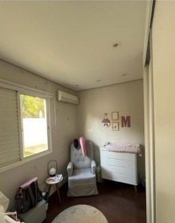 Apartamento à venda com 2 quartos, 178m² - Foto 36