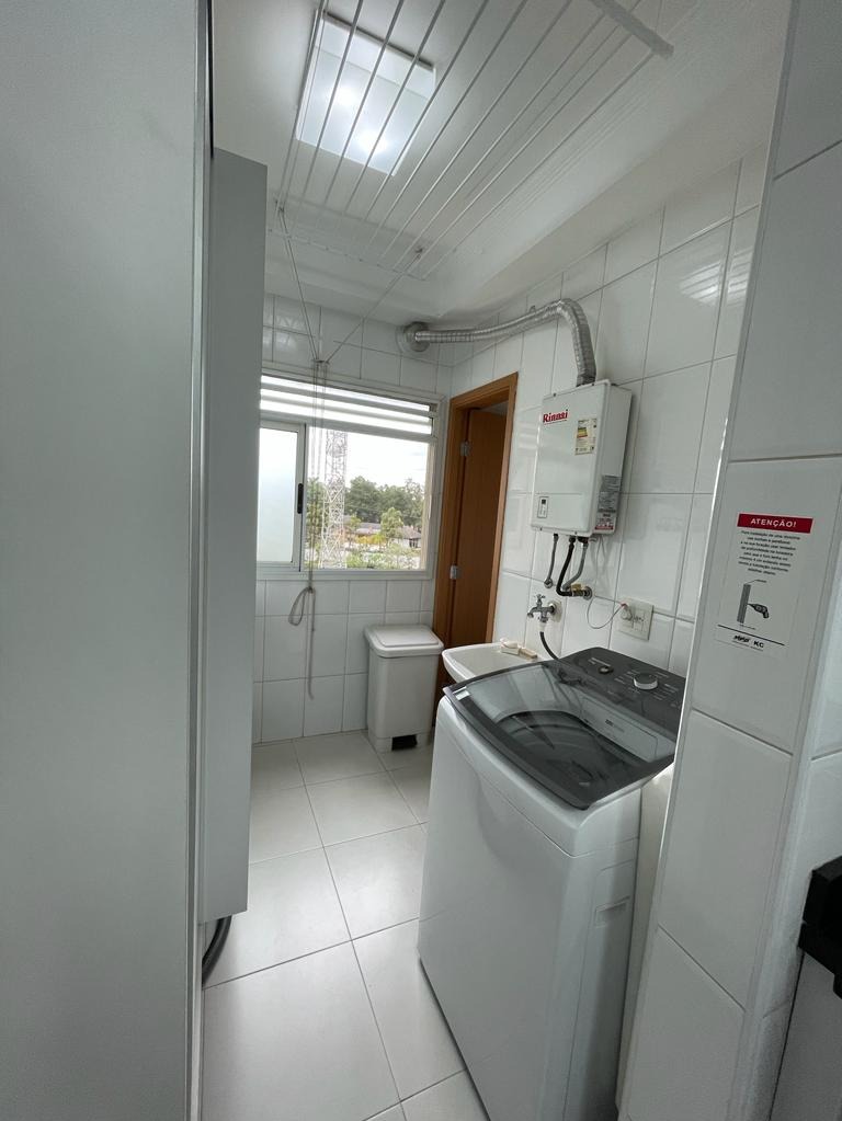 Apartamento à venda com 3 quartos, 101m² - Foto 24