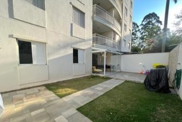 Apartamento à venda com 2 quartos, 178m² - Foto 25