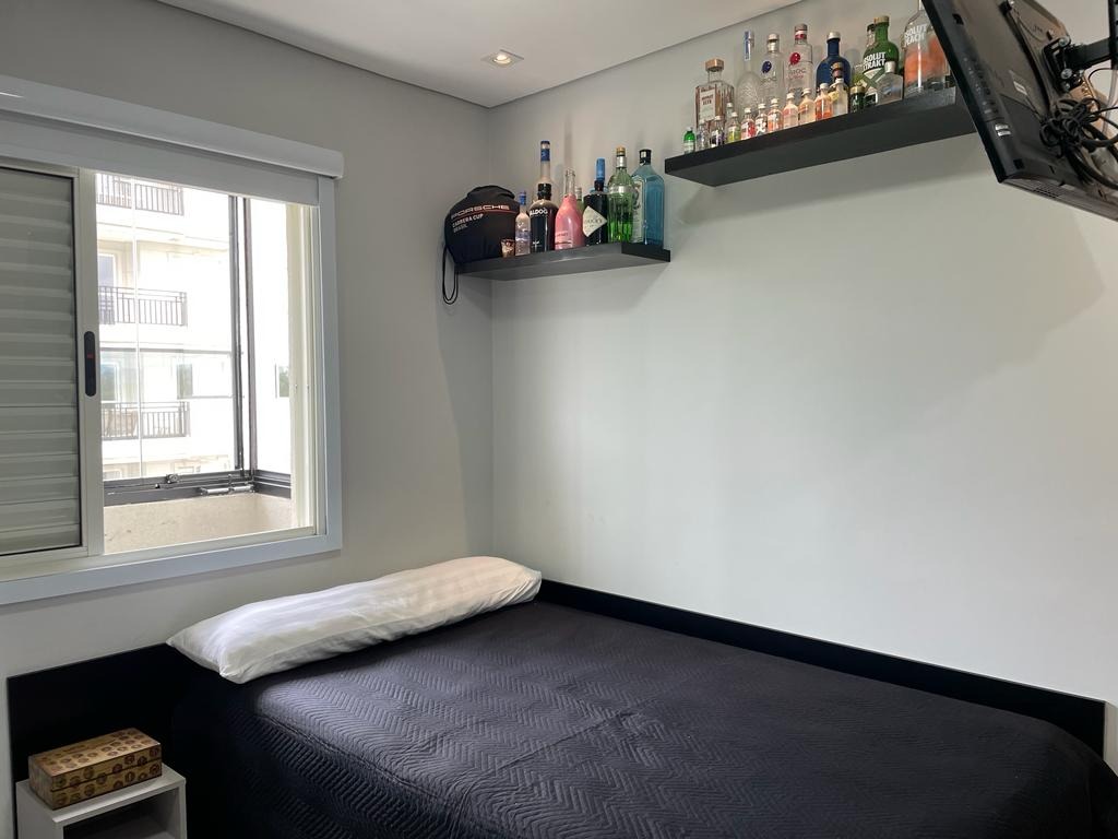 Apartamento à venda com 3 quartos, 101m² - Foto 27