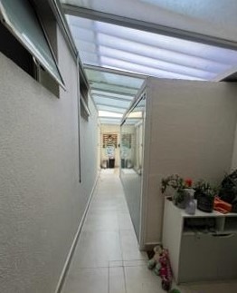 Apartamento à venda com 2 quartos, 178m² - Foto 30