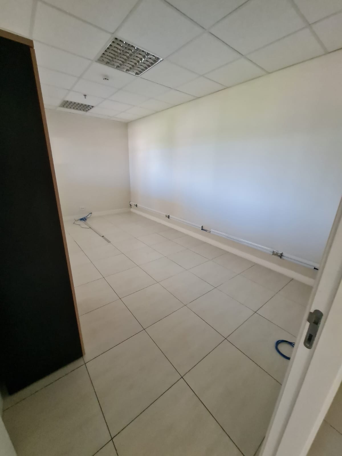 Conjunto Comercial-Sala para alugar, 110m² - Foto 12