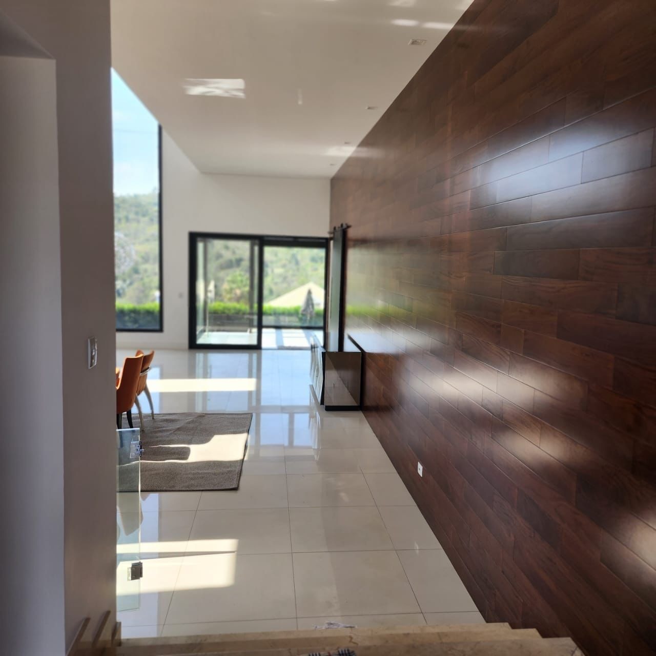 Casa de Condomínio à venda com 4 quartos, 400m² - Foto 7