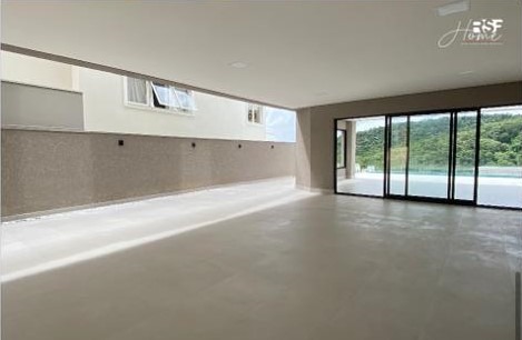 Casa de Condomínio à venda e aluguel com 4 quartos, 556m² - Foto 5