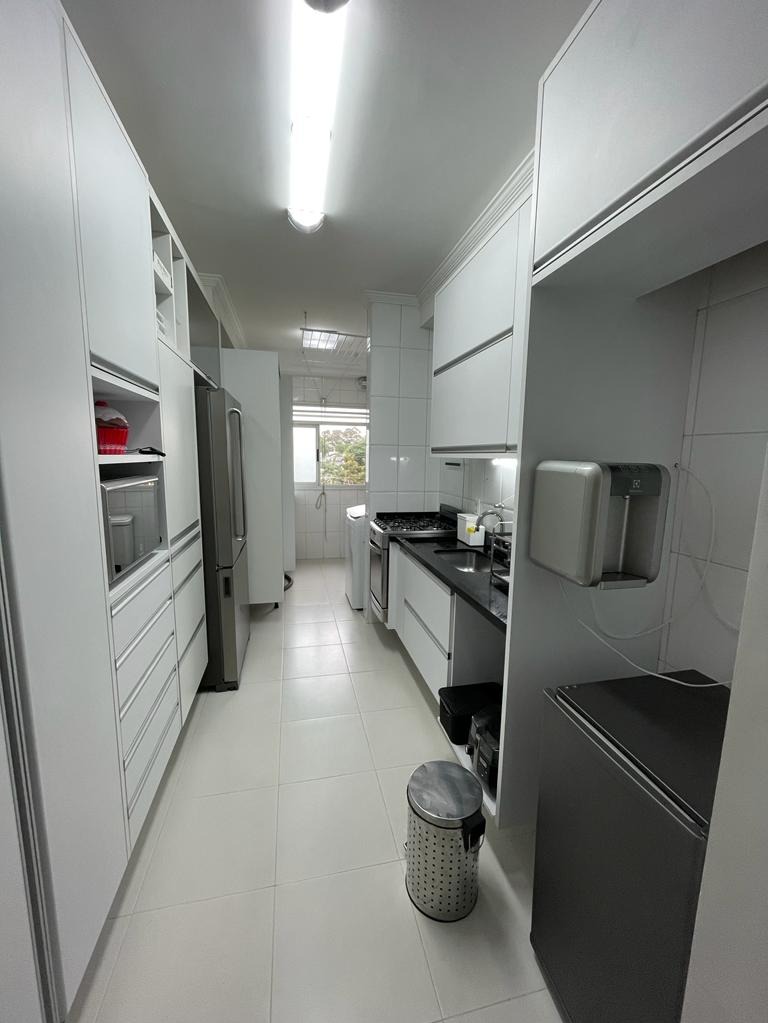 Apartamento à venda com 3 quartos, 101m² - Foto 22