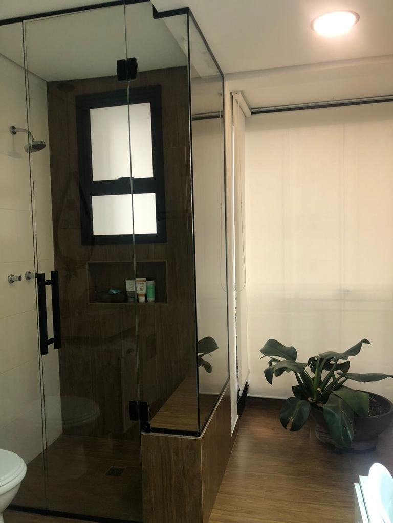 Apartamento à venda com 2 quartos, 85m² - Foto 19