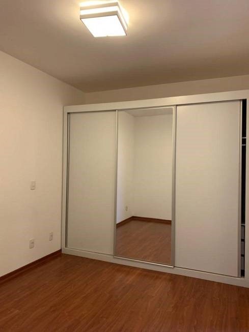 Apartamento à venda com 2 quartos, 73m² - Foto 18