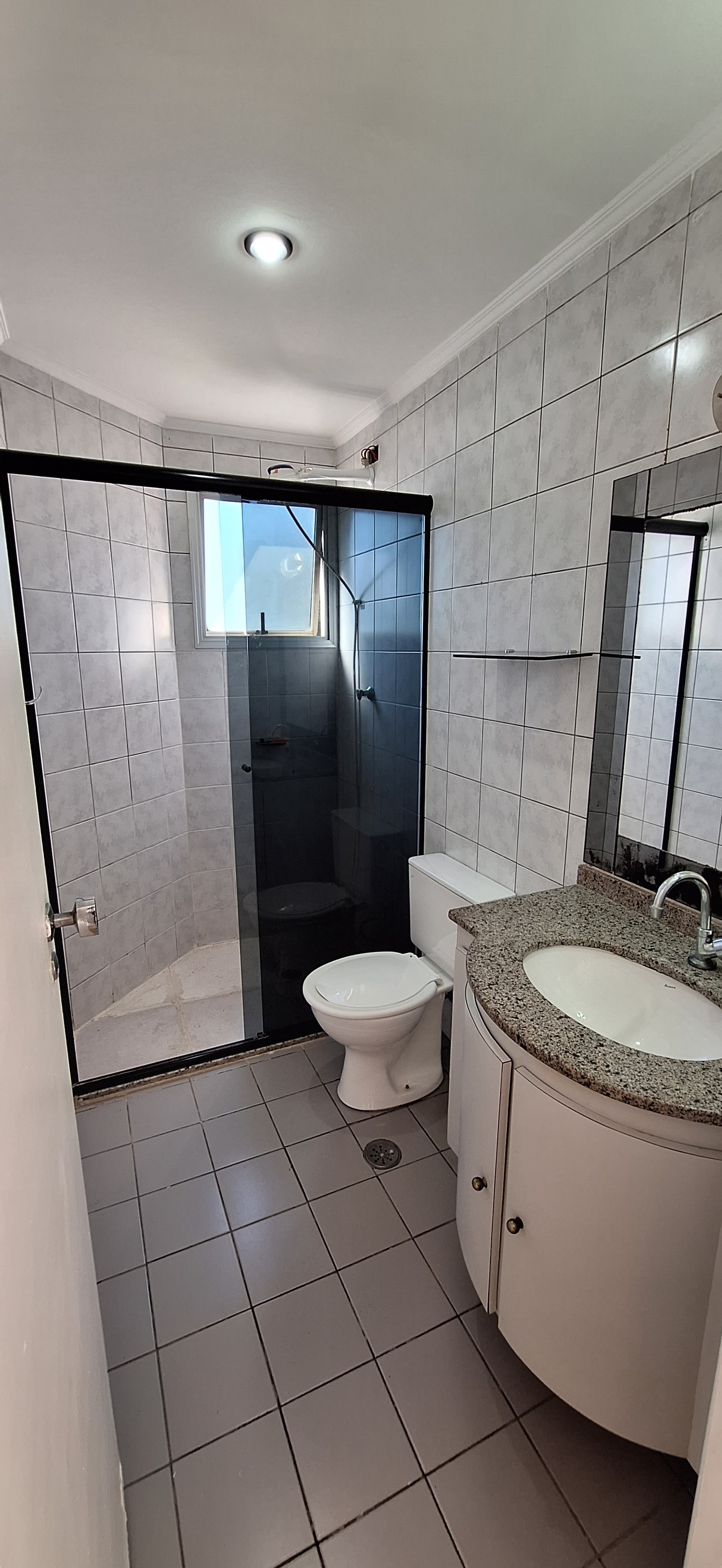 Apartamento à venda com 3 quartos, 78m² - Foto 8