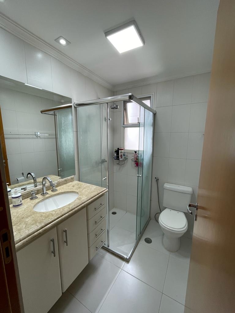 Apartamento à venda com 3 quartos, 101m² - Foto 46