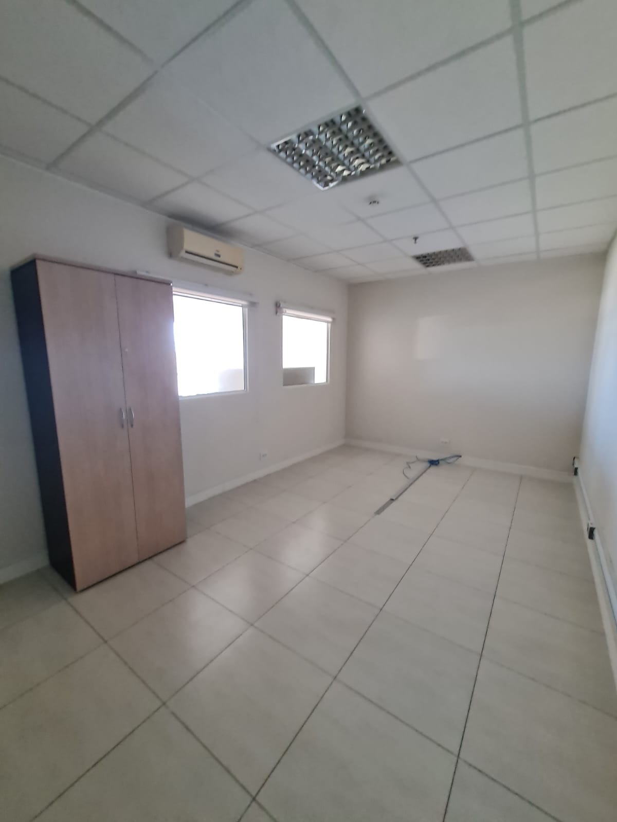 Conjunto Comercial-Sala para alugar, 110m² - Foto 8