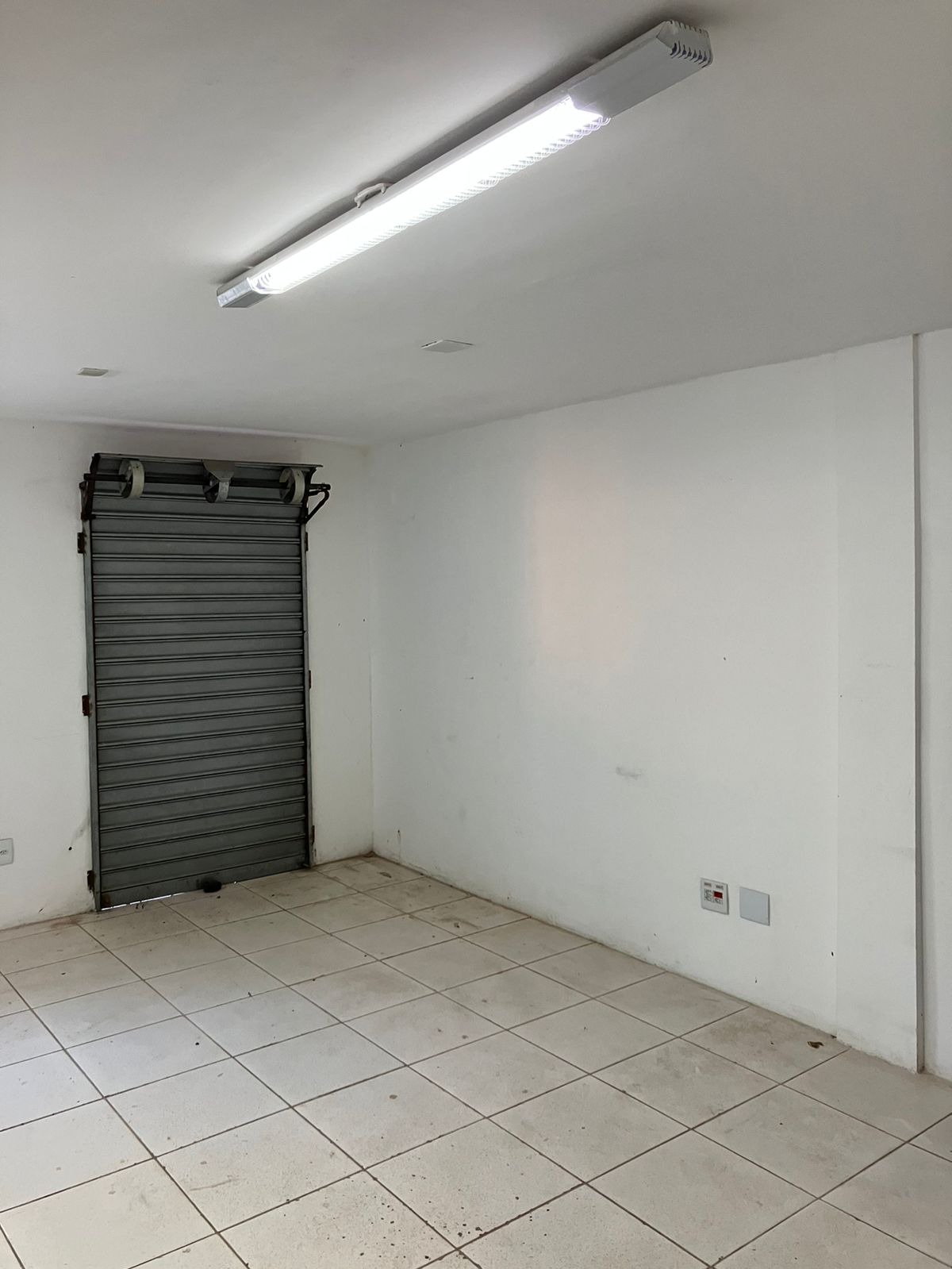 Conjunto Comercial-Sala para alugar, 20m² - Foto 2