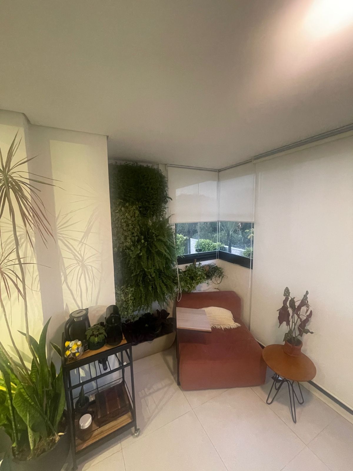 Apartamento à venda com 2 quartos, 85m² - Foto 5