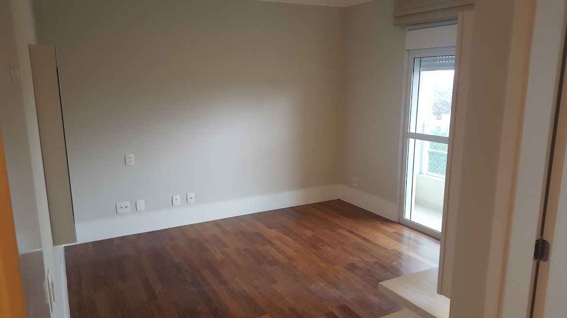 Apartamento para alugar com 3 quartos, 202m² - Foto 19