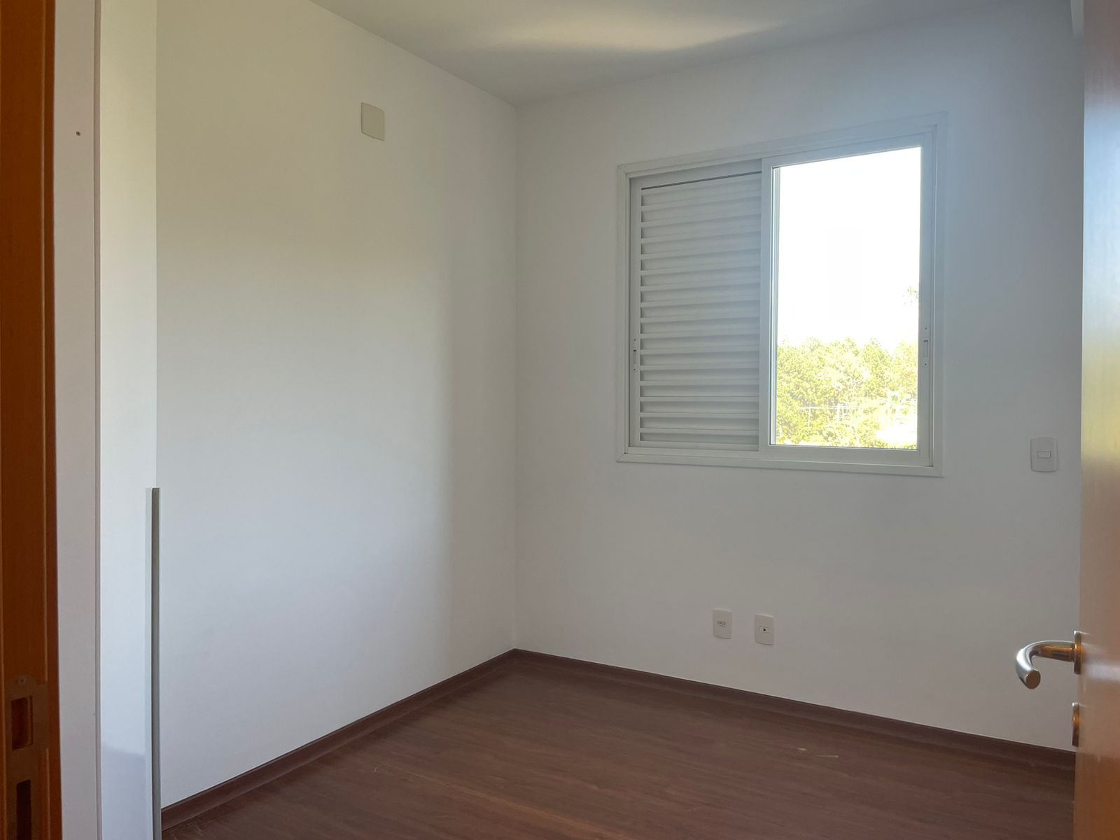 Apartamento à venda com 2 quartos, 73m² - Foto 11