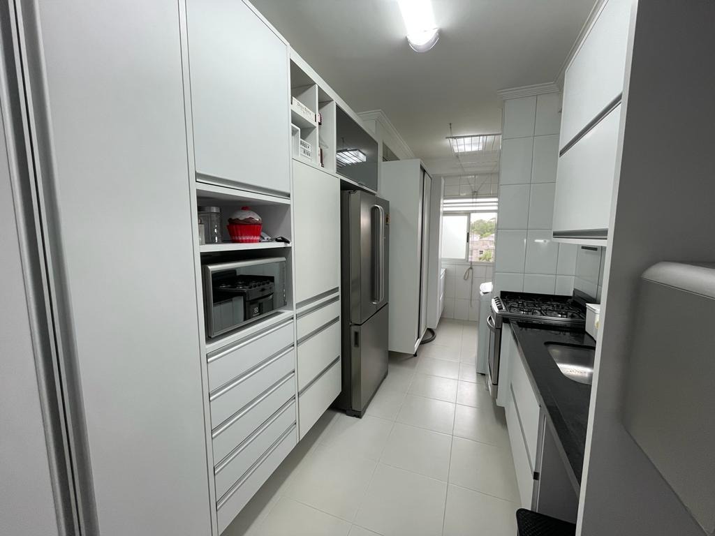 Apartamento à venda com 3 quartos, 101m² - Foto 20