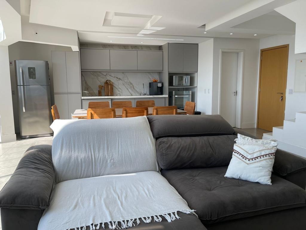 Cobertura à venda com 2 quartos, 169m² - Foto 15