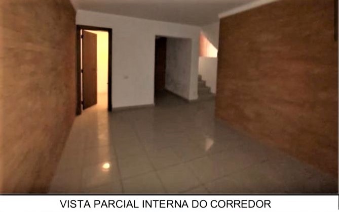 Casa de Condomínio à venda com 5 quartos, 881m² - Foto 10