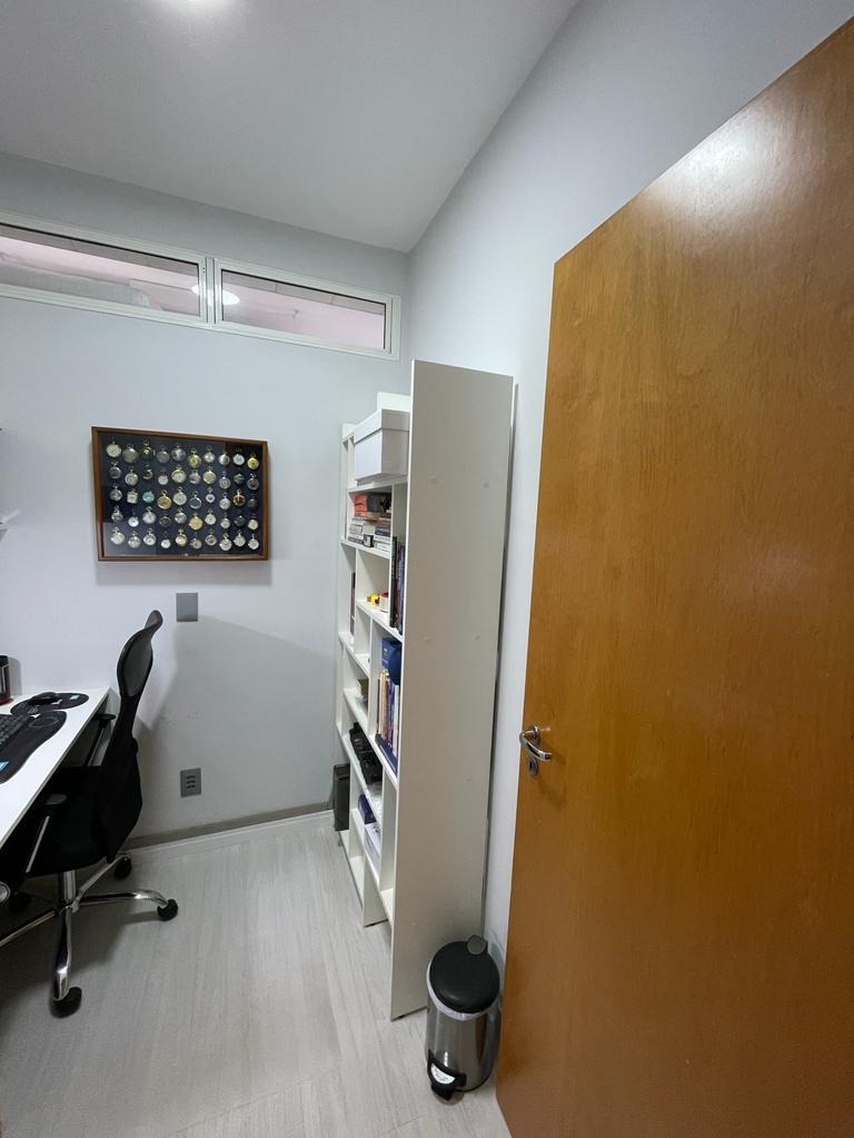 Apartamento à venda com 3 quartos, 101m² - Foto 36