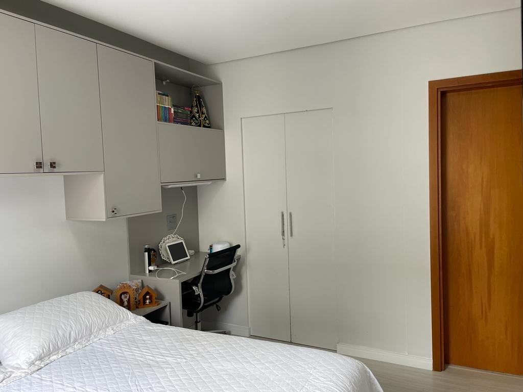 Apartamento à venda com 3 quartos, 101m² - Foto 40