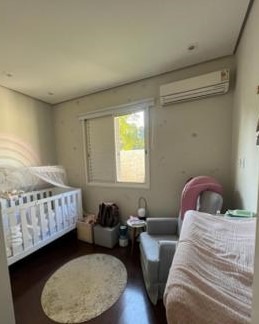 Apartamento à venda com 2 quartos, 178m² - Foto 39