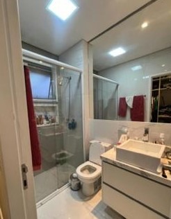 Apartamento à venda com 2 quartos, 178m² - Foto 46