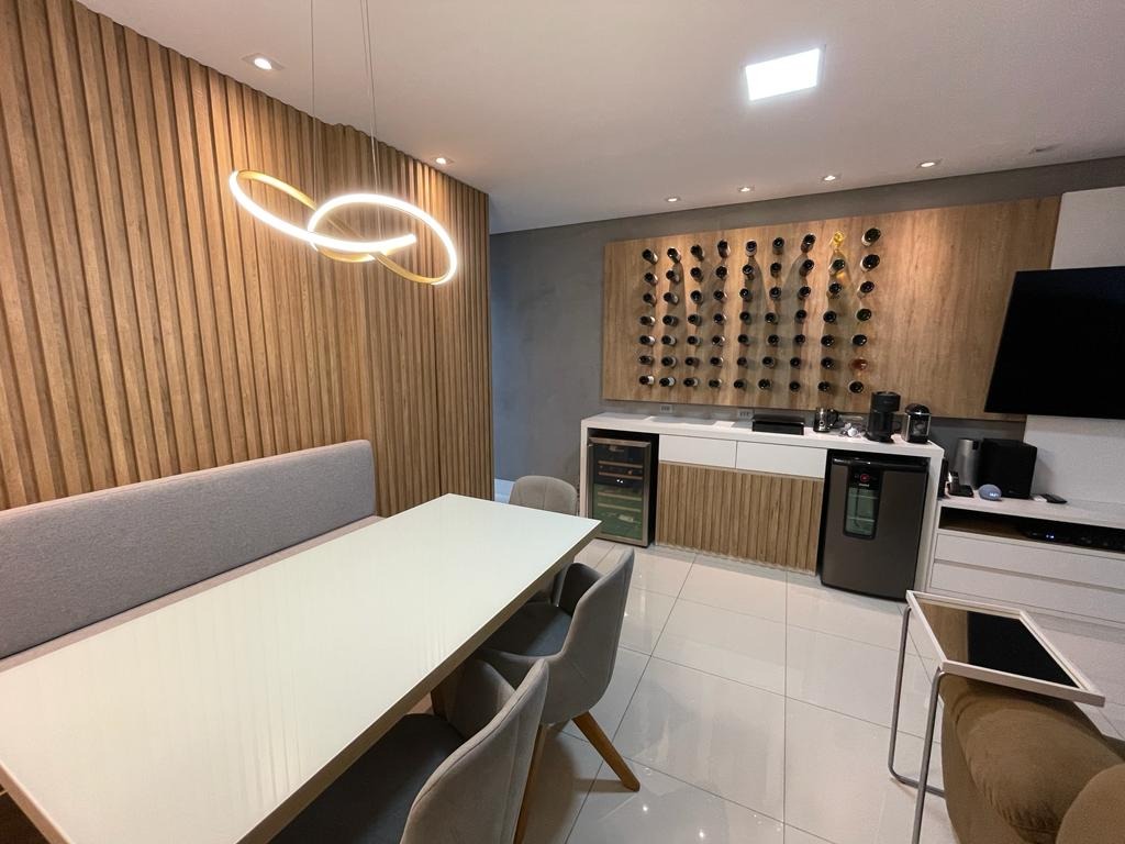 Apartamento à venda com 3 quartos, 101m² - Foto 14