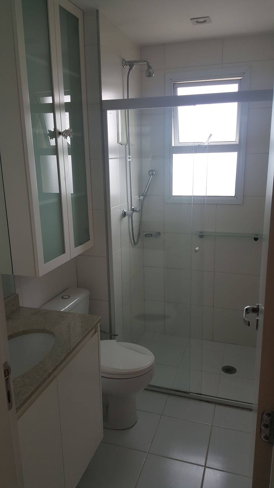 Apartamento para alugar com 3 quartos, 202m² - Foto 33