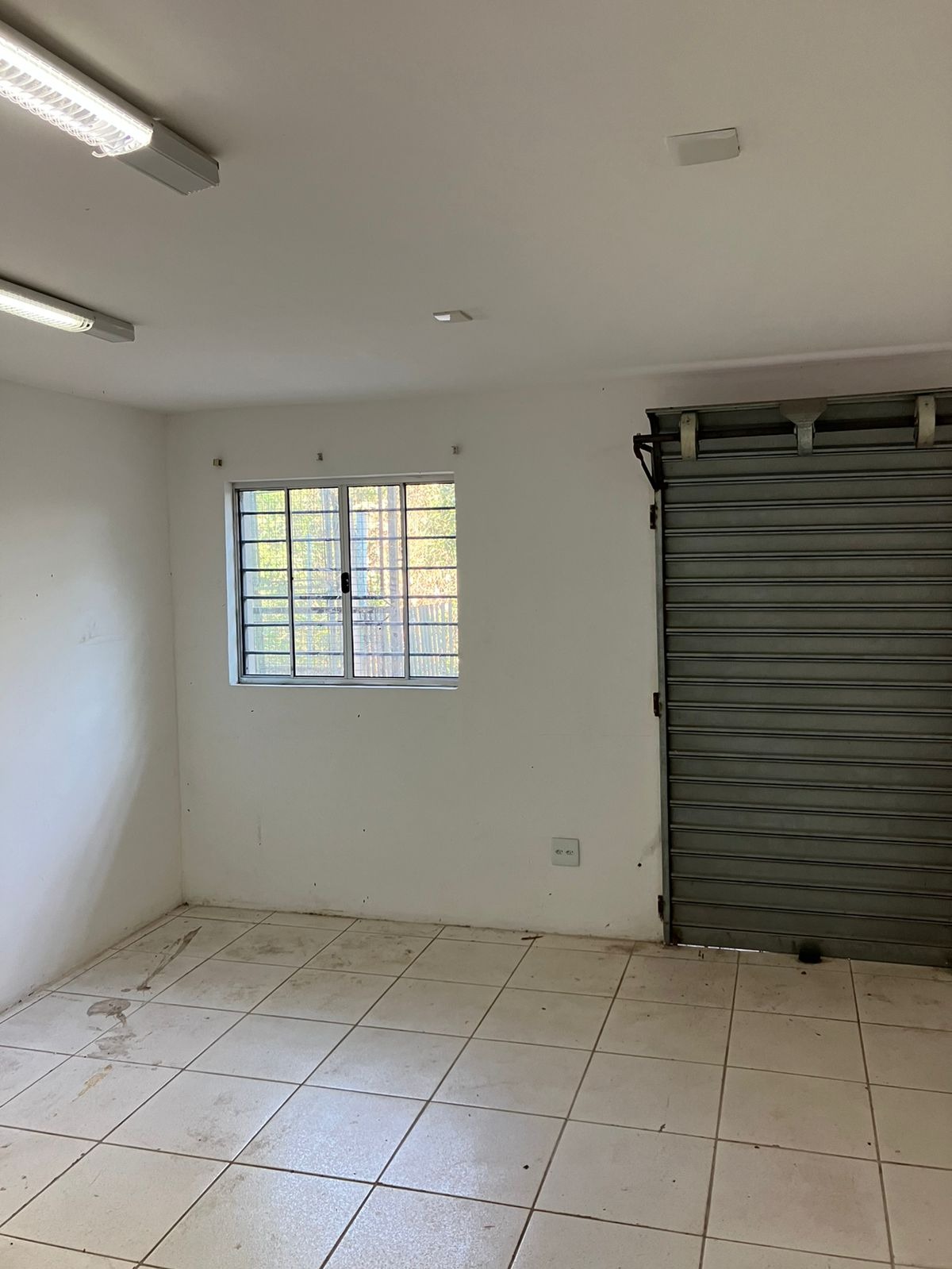 Conjunto Comercial-Sala para alugar, 20m² - Foto 3