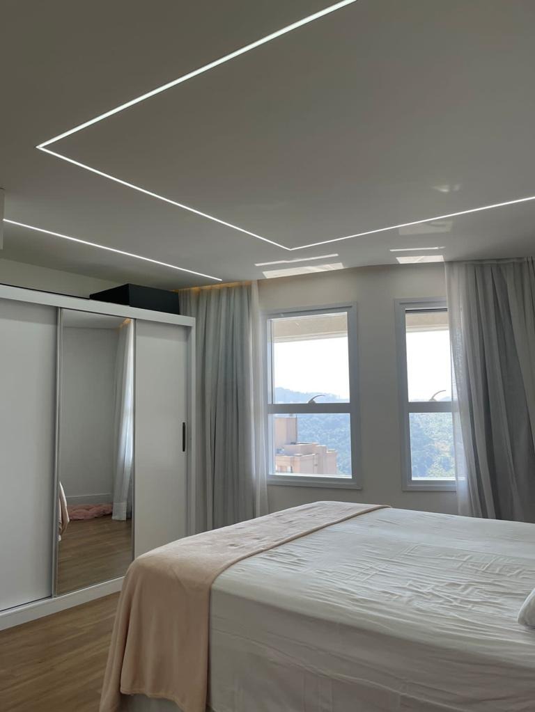 Cobertura à venda com 2 quartos, 169m² - Foto 24