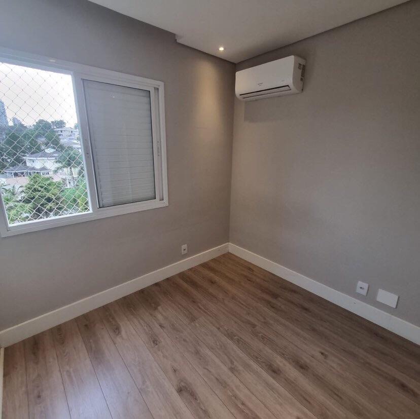 Apartamento à venda com 2 quartos, 107m² - Foto 8