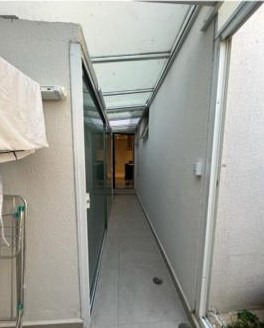 Apartamento à venda com 2 quartos, 178m² - Foto 32