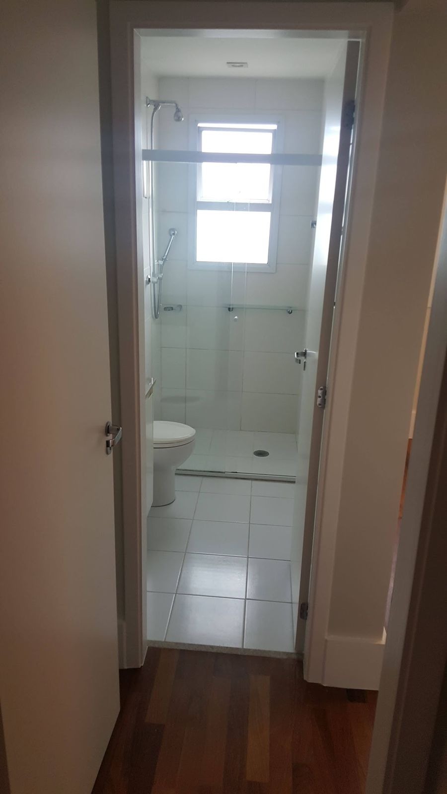 Apartamento para alugar com 3 quartos, 202m² - Foto 29