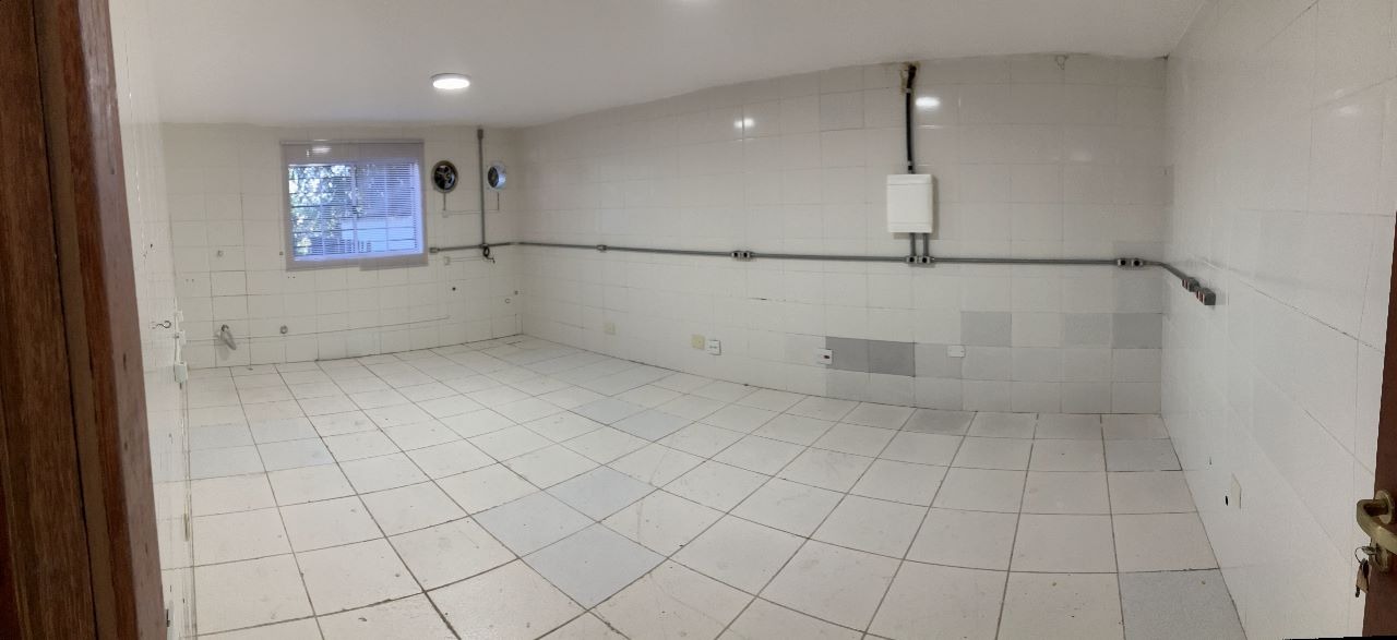 Conjunto Comercial-Sala para alugar, 26m² - Foto 1