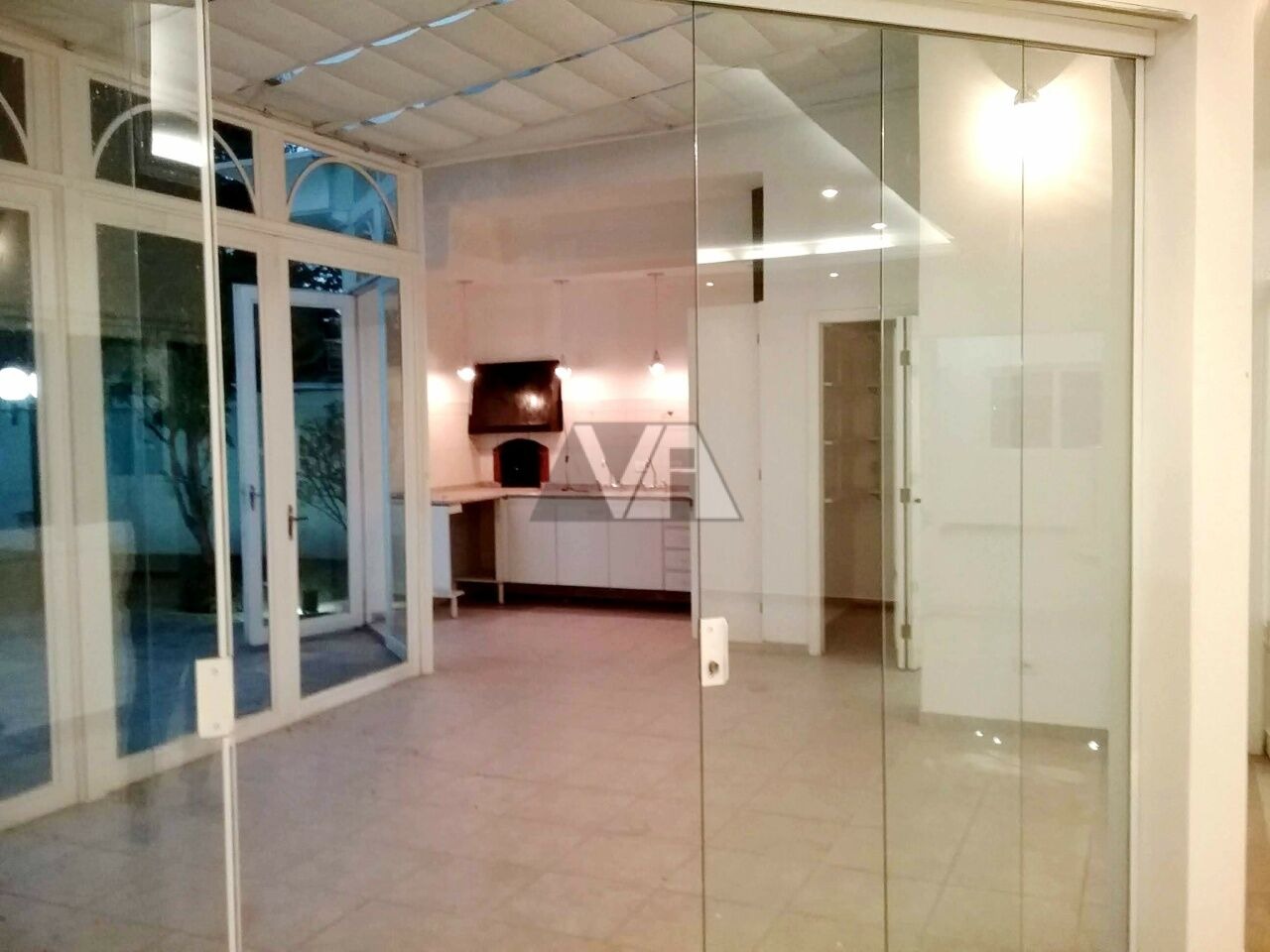 Casa de Condomínio à venda e aluguel com 5 quartos, 500m² - Foto 6