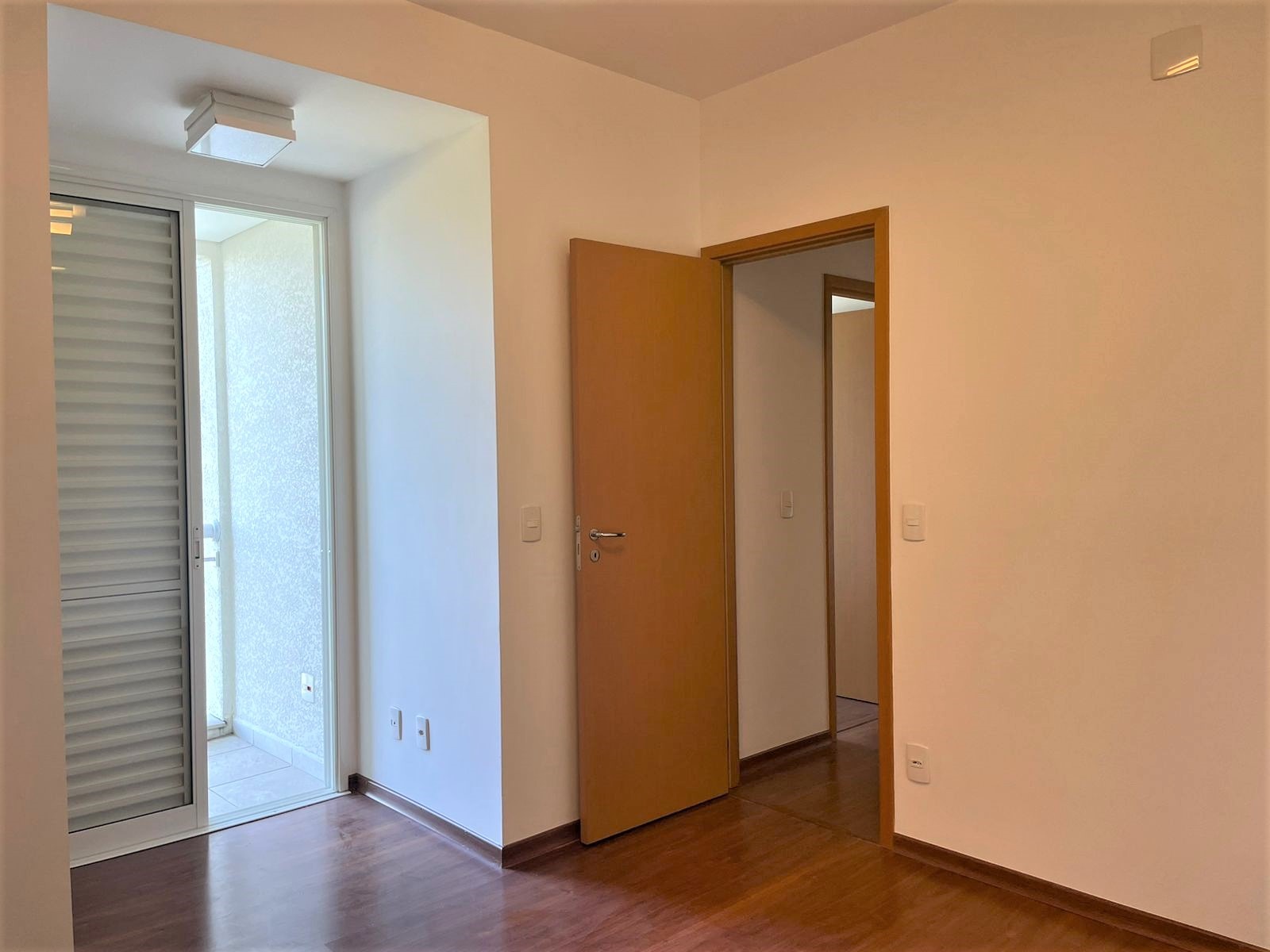 Apartamento à venda com 2 quartos, 73m² - Foto 16