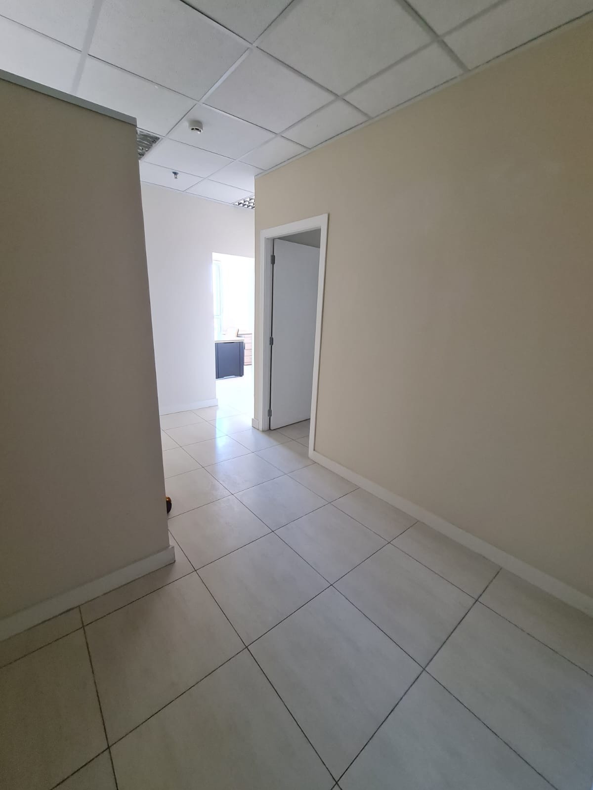 Conjunto Comercial-Sala para alugar, 110m² - Foto 16