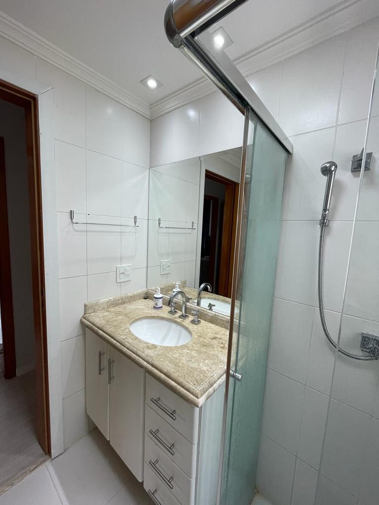 Apartamento à venda com 3 quartos, 101m² - Foto 45