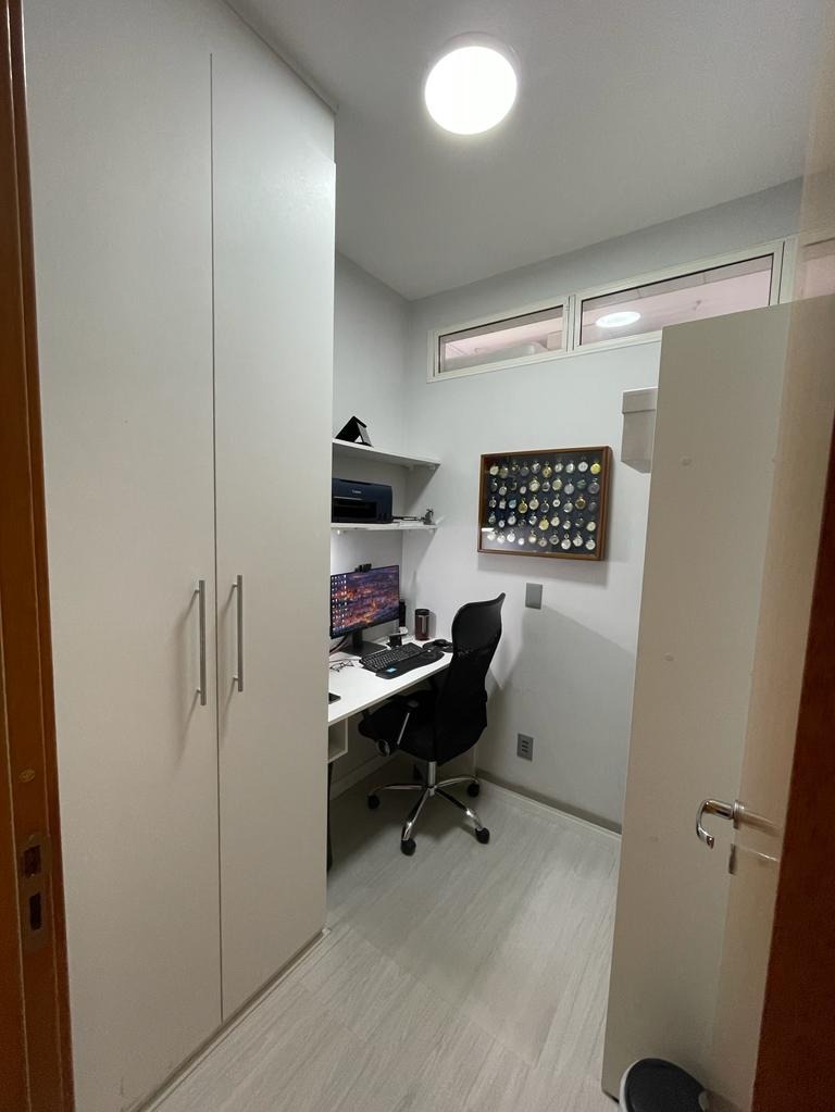 Apartamento à venda com 3 quartos, 101m² - Foto 37