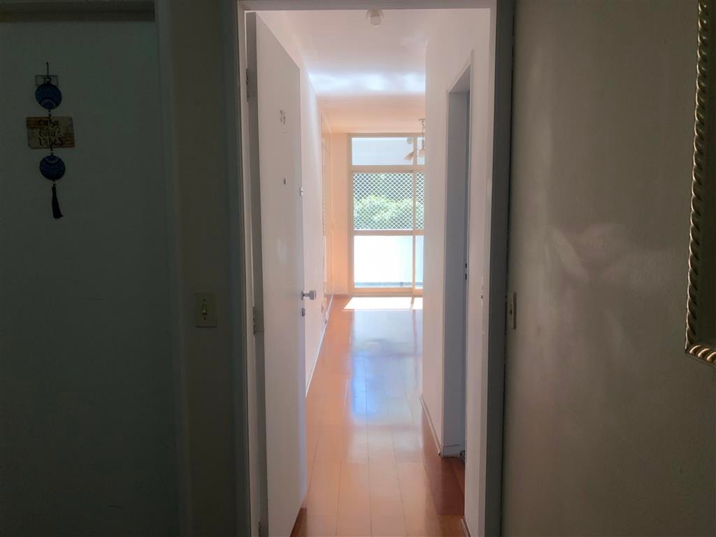 Apartamento para alugar com 3 quartos, 81m² - Foto 6