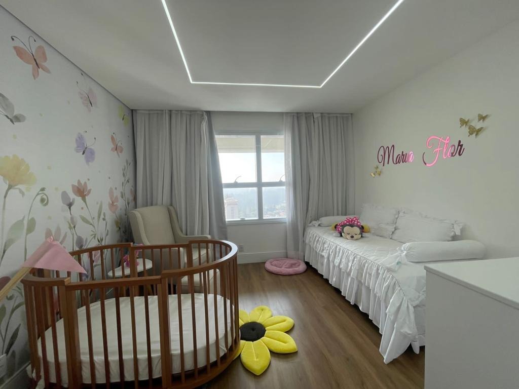 Cobertura à venda com 2 quartos, 169m² - Foto 19